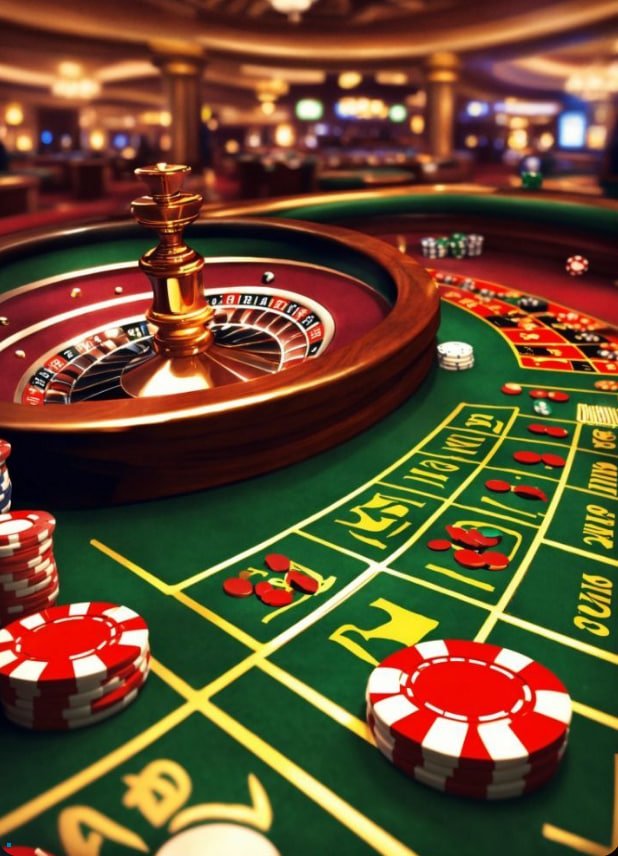 dotta88